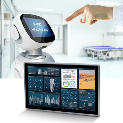 Ανεμιστήρας 15