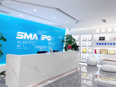 Βιομηχανικοί υπολογιστές, υπολογιστές ενσωματωμένων συστημάτων, μίνι υπολογιστές, συσκευές προστασίας δικτύου, κατασκευαστής μητρικών πλακών