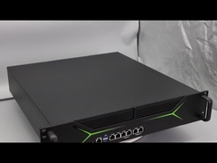 2U6L 2U διακομιστής