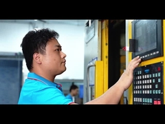 εξερευνήστε το εργοστάσιο των Η/Υ